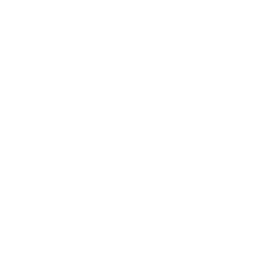 star logo