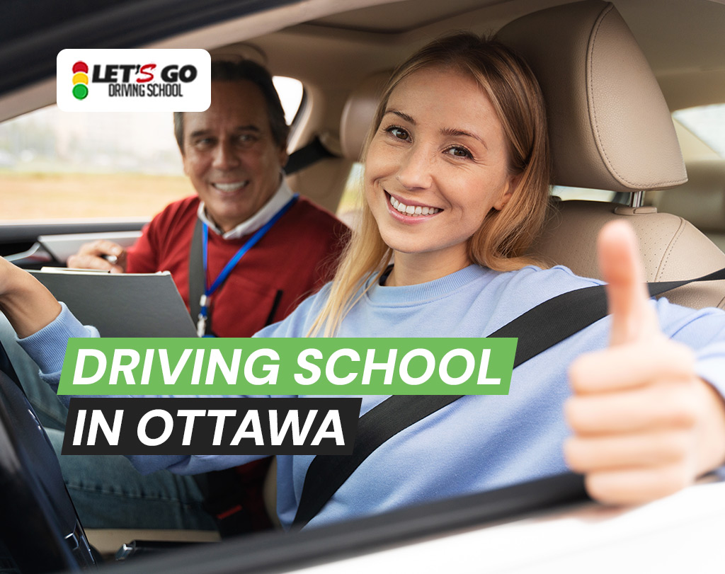 letsgodrivingschool Image