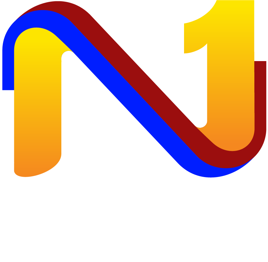 Nomone Technologies logo 1