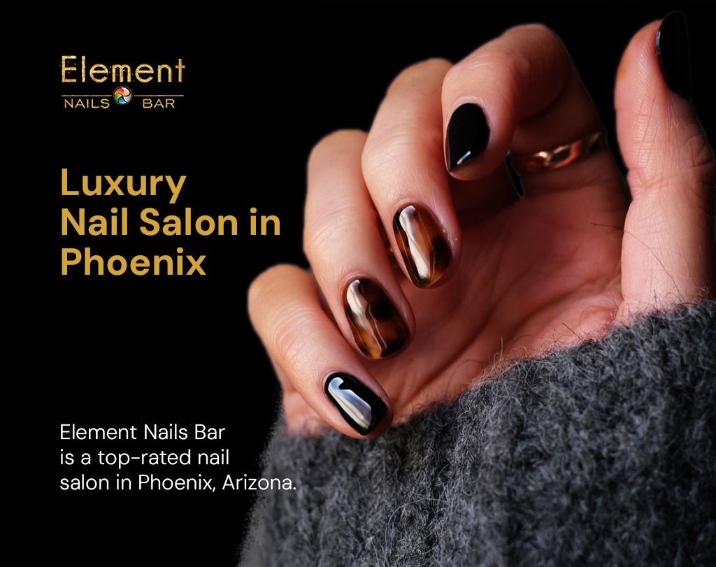 nailsalonphoenix image