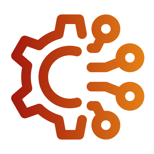 seo logo